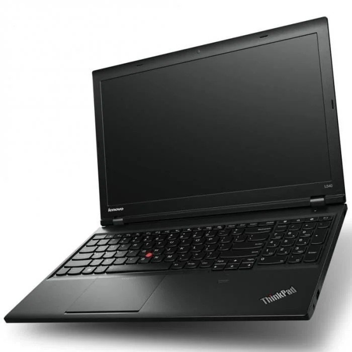 Lenovo ThinkPad L540, i3 4Go RAM 500 Go HDD